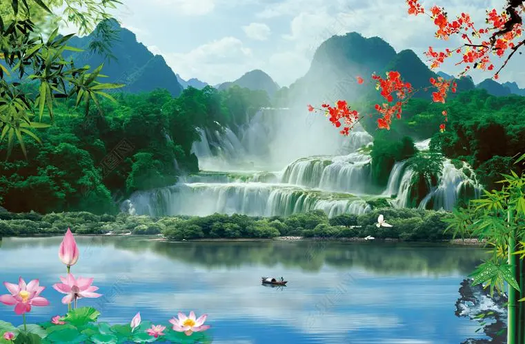 智能系统自动化智能制造
