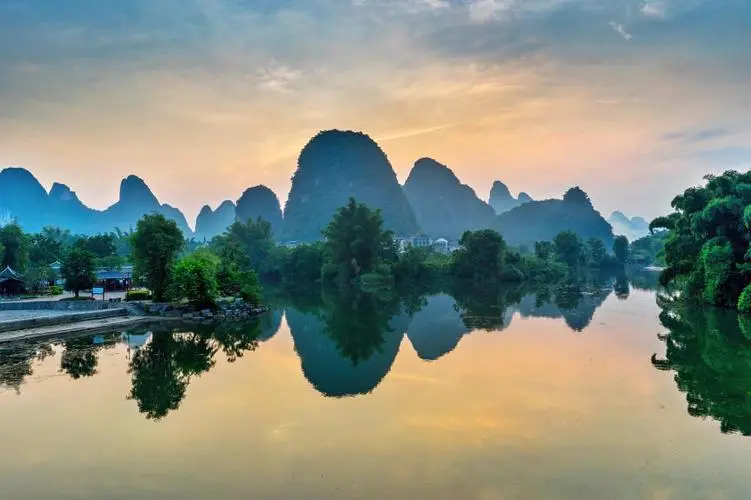 高精度工业智慧制造